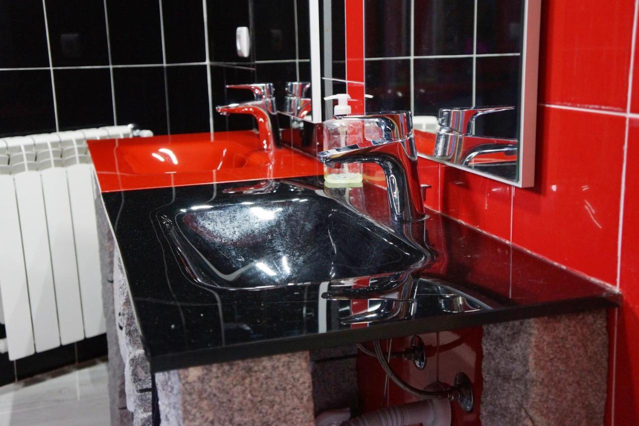 Casinha Das Bonecas - Casa Com Piscina Privada 아베이루 외부 사진
