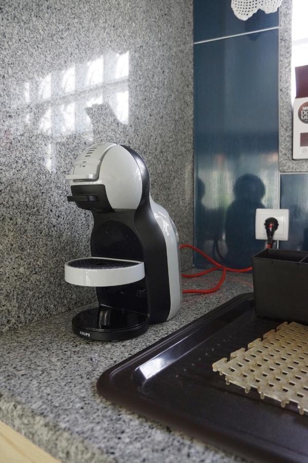 Casinha Das Bonecas - Casa Com Piscina Privada 아베이루 외부 사진