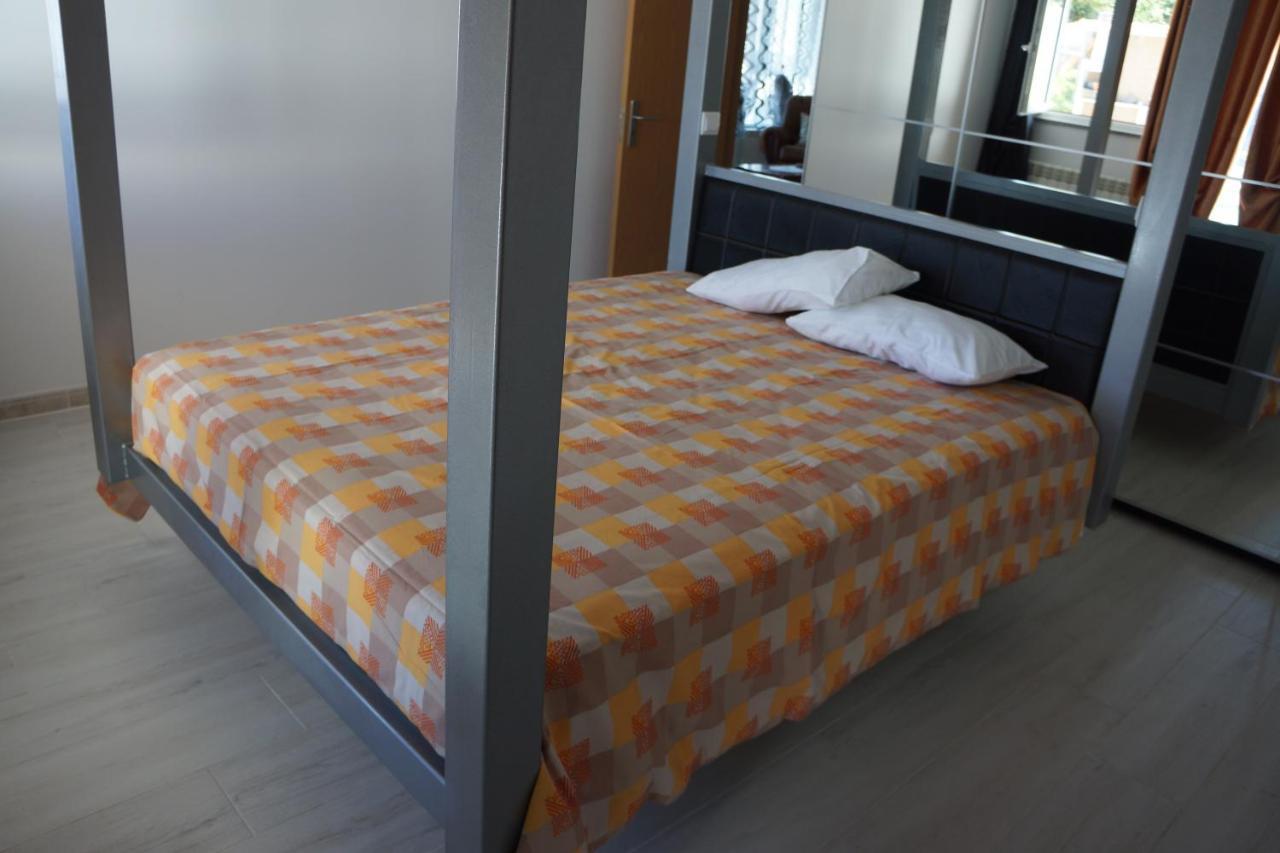 Casinha Das Bonecas - Casa Com Piscina Privada 아베이루 외부 사진