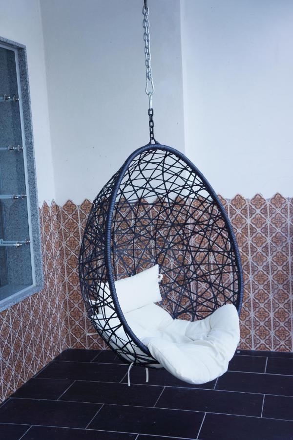 Casinha Das Bonecas - Casa Com Piscina Privada 아베이루 외부 사진